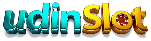 udinslot