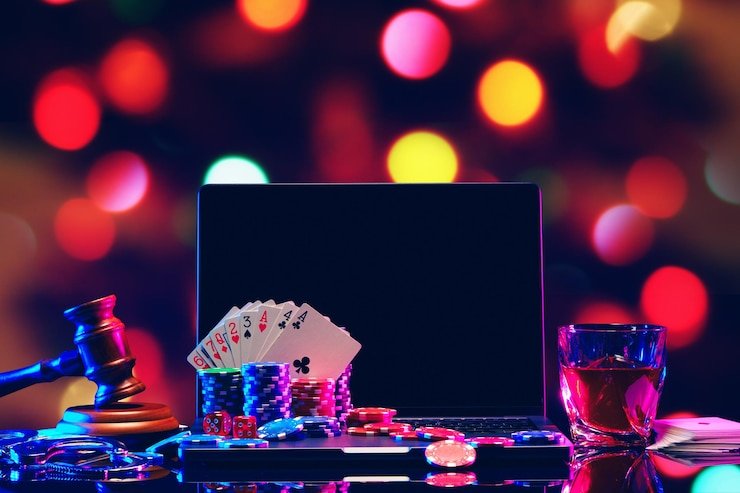Tim dukungan pelanggan udinslot siap membantu 24/7