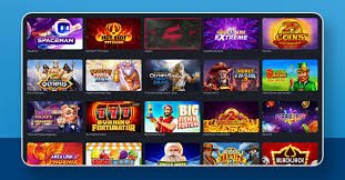 udinslot App udinslot App