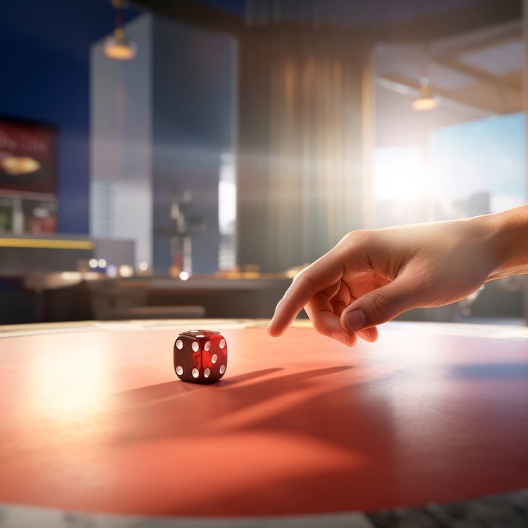 udinslot featured game showcase udinslot featured game showcase
