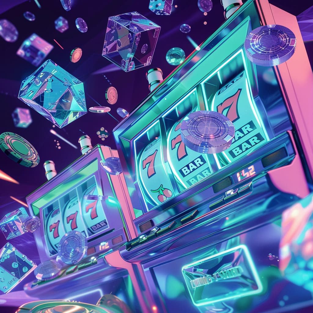 udinslot featured game showcase udinslot featured game showcase