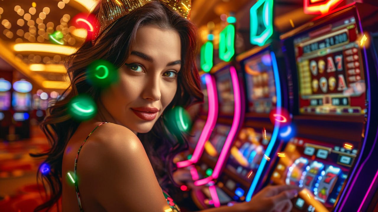 udinslot featured game showcase udinslot featured game showcase