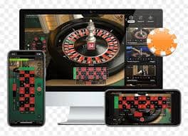 udinslot featured game showcase udinslot featured game showcase
